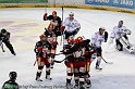 Scorpions041009   037